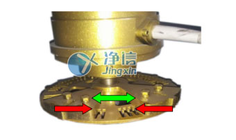 醫(yī)用實驗室篩分儀